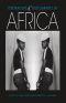 [African Expressive Cultures 01] • Portraiture and Photography in Africa